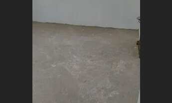 Imagem 7: Cobertura com 3 dormitórios à venda, 320 m² por R$ 3.500.000,00 - Indianópolis - São Paulo