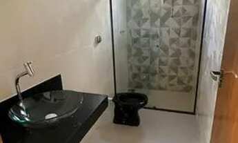 Imagem 6: Casa para Venda em Uberlândia, Jardim Europa, 3 dormitórios, 1 suíte, 1 banheiro, 3 vagas