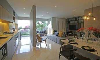 Imagem 7: Apartamento no Planalto Paulista- São Paulo, SP