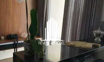 Imagem 4: Apartamento à venda 45m² com 2 dormitórios 1 vaga no Jardim Peri