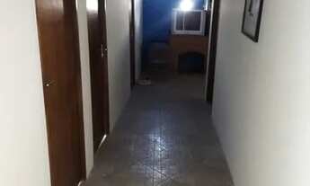 Imagem 4: Aluguel de quarto em Osasco