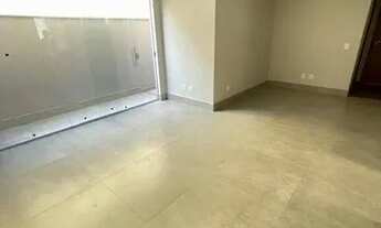 Imagem: Apartamento com área privativa à venda