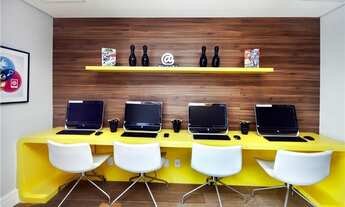 Imagem 13: APARTAMENTO LINDO