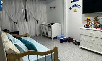 Imagem 6: Casa para venda tem 150 metros quadrados com 2 quartos em Cantinho do Mar - Rio das Ostras