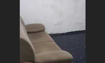 Imagem 4: Aluguel de Quarto