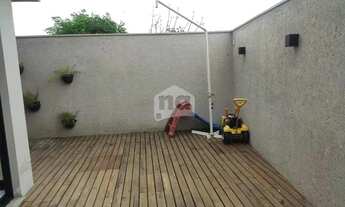 Imagem 5: Ampla Casa Centro de Palhoça