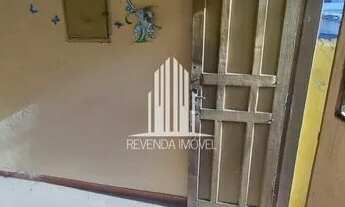 Imagem 5: CASA 2 DORMITÓRIOS 2 BANHEROS 1 VAGA 125M² - PLANALTO