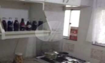 Imagem 5: Apartamento - Jardim Paulicéia - Campinas