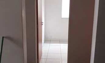 Imagem 5: Alugar Casa em condomínio com 3 dormitórios