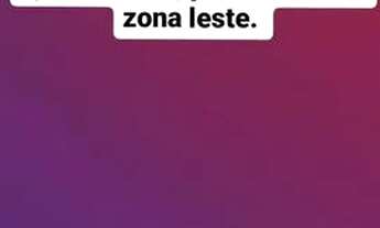 Imagem: Divide-se aluguel/apartamento na zona leste