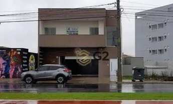 Imagem 1: SALA PARA LOCAÇÃO EM JD VENEZA - Indaiatuba-SP