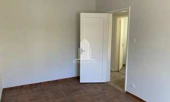 Imagem 7: Casa à venda 150m² com 4 dormitórios em Santo Amaro