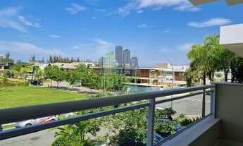 Imagem 5: Casa em Condomínio para Venda em Rio de Janeiro, Barra da Tijuca, 4 dormitórios, 4 suítes