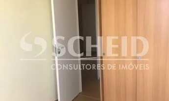 Imagem 7: Apto à venda no Jardim Prudência