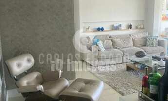 Imagem 5: Like Brooklin - 92 m2 - 2 suítes - 2 vagas