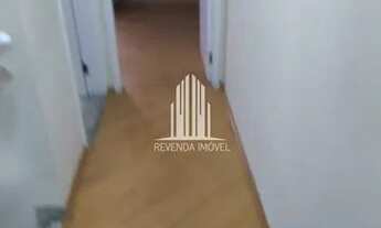 Imagem 7: CASA EM CONDOMINIO NA PENHA