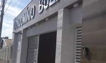 Imagem: Vendo/Troco Residência/Chalé/Casa em Condomínio