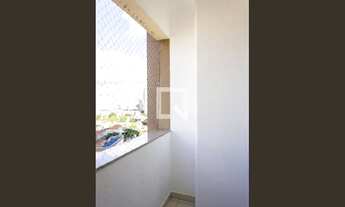 Imagem 7: Apartamento à Venda - Tatuapé, 2 Quartos, 44 m2