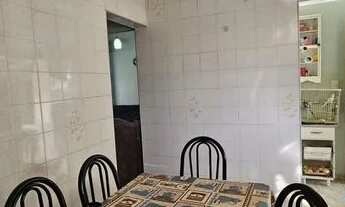 Imagem 7: CASA DE VILA - VILA NOVA VALINHOS - SP