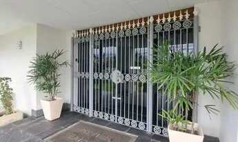 Imagem 2: Espetacular apt°. Centro Cp°. Grande - Rua Baicurú / Ac. carta