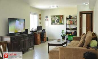 Imagem 5: MALBEC JD SUL. LINDO, NOVO, AMPLA VARANDA GOURMET COM CHURRASUQUEIRA. OTIMA LOCALIZACAO