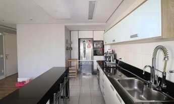 Imagem 5: Apartamento na Vila Andrade- São Paulo, SP