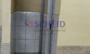 Imagem 6: OTIMO PONTO COMERCIAL NO CENTRO DE SÃO PAULO