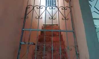 Imagem 3: Vendo 1 Apartamento com 48m², com 2 quartos e 1 suíte em São Caetano - Salvador - BA