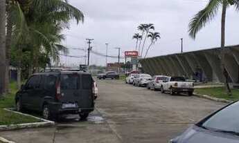 Imagem 3: ALG Galpão com 2200m2 beira de pista BR 101 em Prazeres Jaboatão dos Guararapes PE