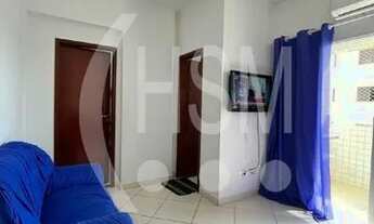 Imagem 7: Mobiliado Como Esta Nas Fotos