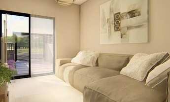 Imagem 2: JOINVILLE - RESIDENCIAL - AVENTUREIRO