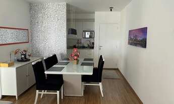 Imagem 7: VERDE MORUMBI. MAIOR VARANDA GOURMET DO BAIRRO, MELHOR LAZER COM CONDO MAIS BARATO! IMPERD