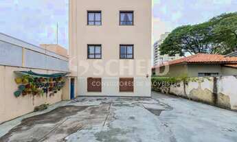 Imagem 2: Amplo apartamento de 135m² à venda