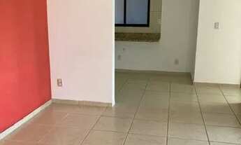 Imagem 4: Apartamento para aluguel tem 60 metros quadrados com 2 quartos