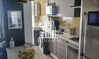 Imagem 3: APARTAMENTO PARA VENDA