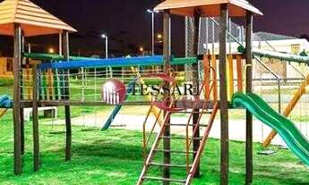 Imagem 6: Venda São Comercial do Condomínio Set Life 1 Mirassol - SP