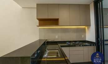 Imagem 3: Casa à venda em Paulínia, no Condomínio Residencial Terras da Estância Ala dos Ipês em Pa