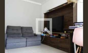 Imagem: Casa à Venda - Amazonas, 2 Quartos, 68