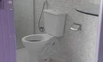 Imagem 3: Casa de 3 Pavimentos para Venda e Locação na Alameda São João Sacramenta, próximo da Lomas