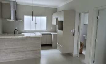 Imagem 3: Cód.: 11526 - Casa com 3 dormitórios à venda, 120 m² por R$ 780.000,00 - Jardim Pagani - B