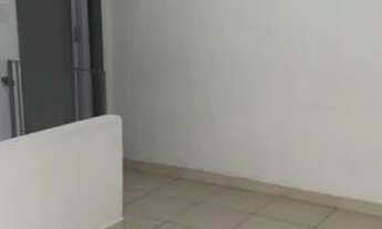 Imagem 7: SOBRADO - UTINGA - SP