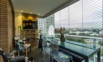 Imagem 5: ** Grande oportunidade! Condomínio Praças da Lapa**