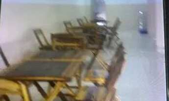 Imagem 4: Aluga-se ponto comercial