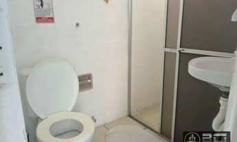 Imagem 4: Apartamento com 1 quarto para alugar, 50 m² por R$ 1.750/mês - Boa Vista - Recife/PE