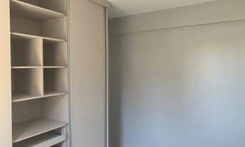 Imagem 6: BELO HORIZONTE - Apartamento Padrão - Liberdade