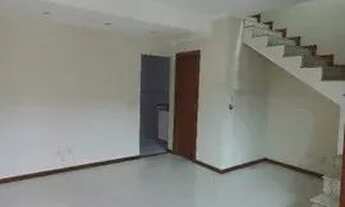 Imagem: Linda Casa no Jardim Vitória c/ 2qts, 2brs