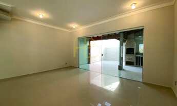 Imagem 5: Casa em Condomínio para Locação em Sorocaba, Boa Vista, 3 dormitórios, 2 banheiros, 2 vaga