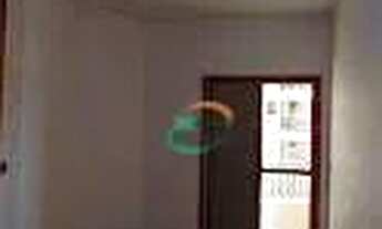 Imagem 3: Apartamento com 4 dormitórios para alugar, 171 m² por R$ 4.112,01/mês - Jardim Guanabara