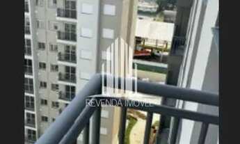 Imagem 3: LOCAÇÃO APARTAMENTO