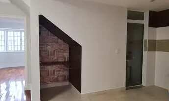 Imagem 2: CASA DE VILA - VILA NOVA CONCEIÇÃO - SP